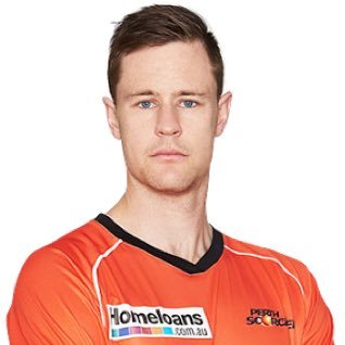 Jason Behrendorff 